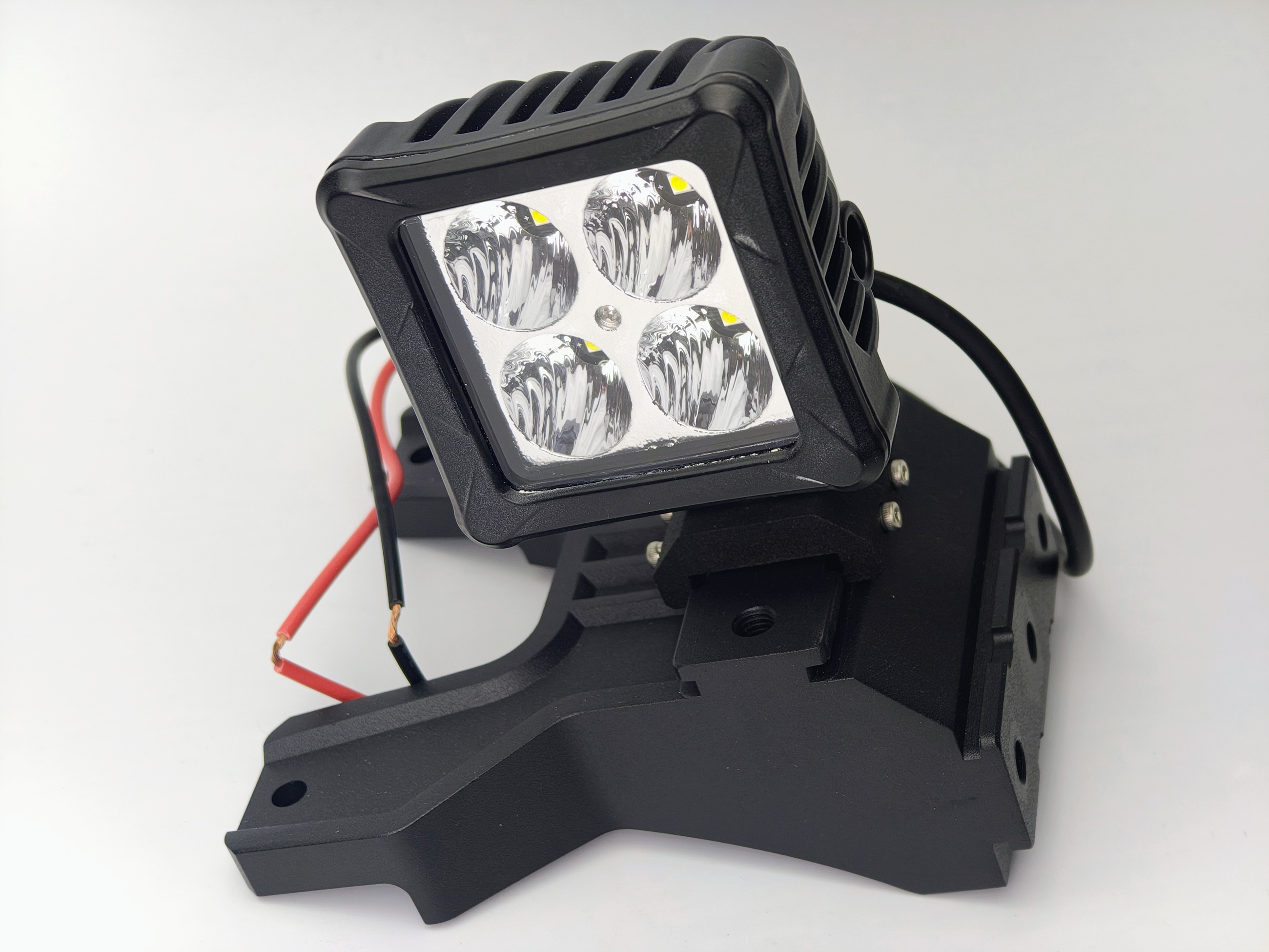  IMG_20251120_122932210_HDR_AE