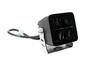 Lampa robocza led DX-995-S