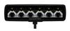 Reflektor Hella Black Magic Mini Lightbar LED 6.2" SPOT