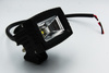 Lampa led T1 20W