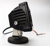 Lampa robocza led 4F-15W IP69K Offroad, ATV, UTV, SUV, Truck