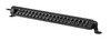 Black Magic Tough Lightbar 20" - 12/24V - slim/curved