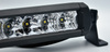 Led bar slim 50" 250W E9 z kablem 3m