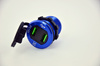 Ładowarka  2xUSB QC 3.0  DX29-B