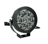 Led do motocykla D043 2 sztuki 4,5"  60W