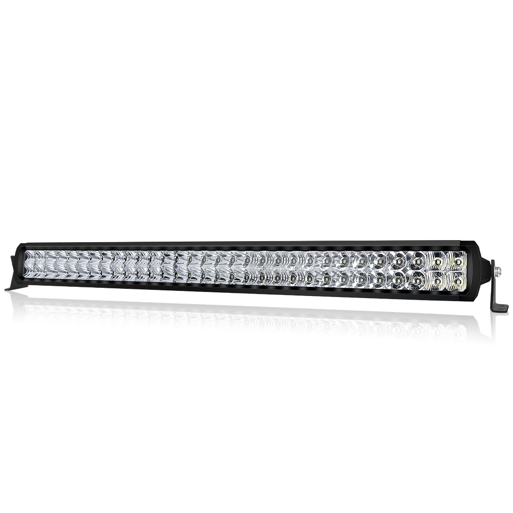 Led bar 2 row Extra Light 200W 42"