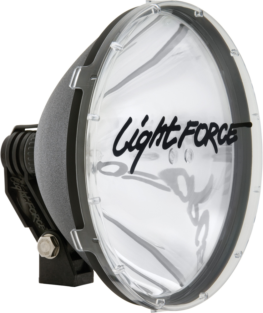 Lightforce Extraljus Blitz 240 mm 12V 100W