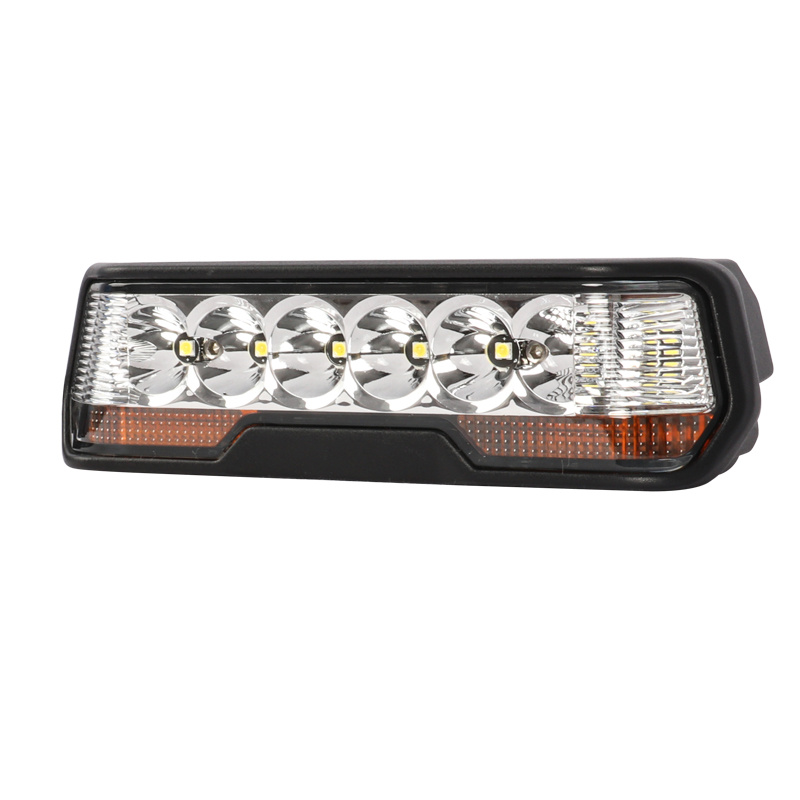 Lampa robocza led SPO-30W