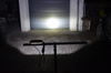 Led bar slim 6" 30W E9 Combo