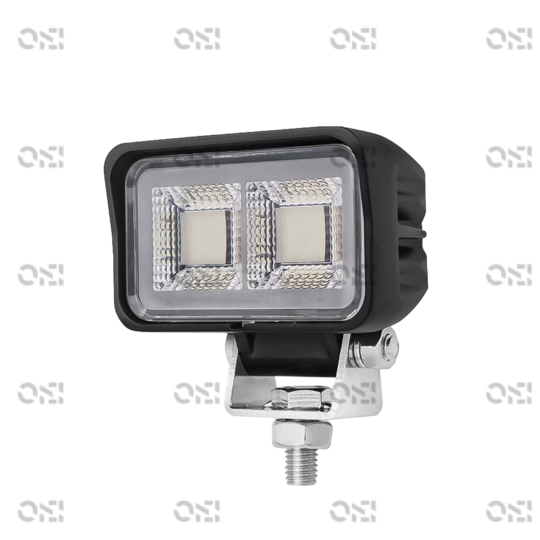 Lampa robocza XTQ6 32W OE Industry