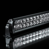 Led bar 2 row Extra Light 100W 20" 56cm