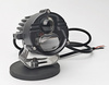 Lampy led motocykl MG-2YW 2 sztuki 