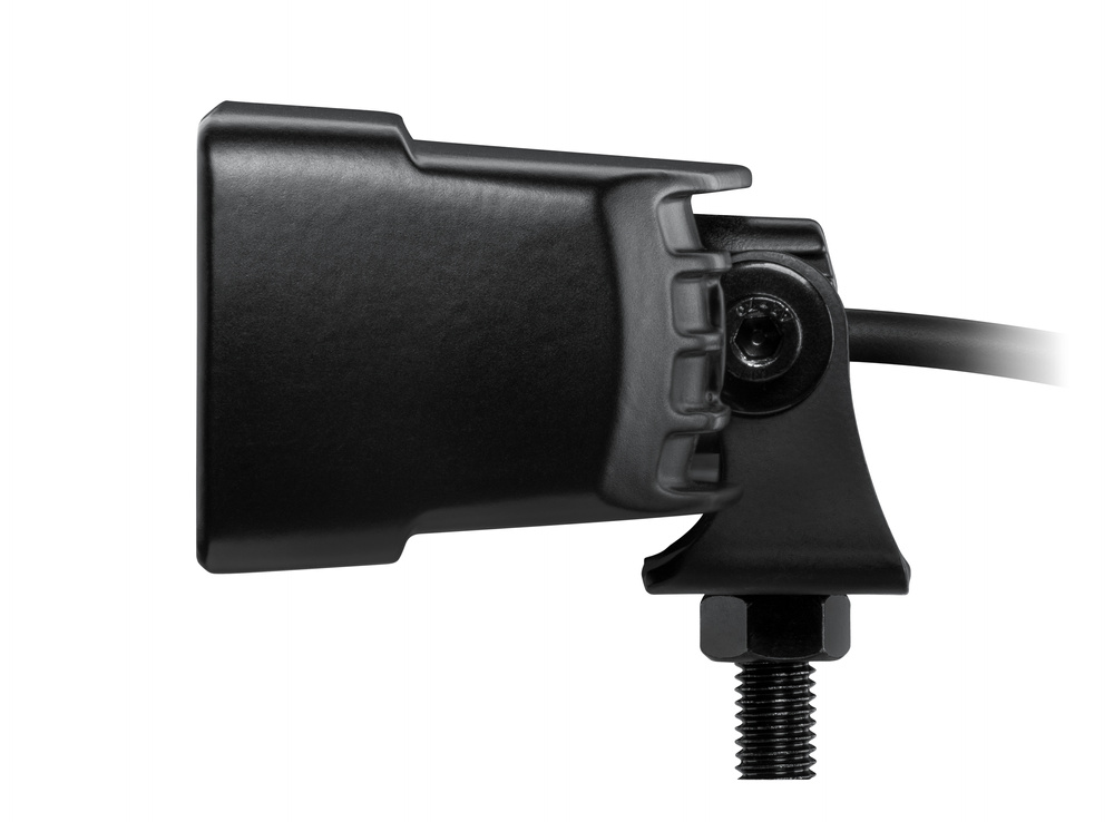 Reflektor Hella Black Magic Mini Lightbar LED 6.2" SPOT