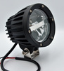 Lampa led 4" A60W
