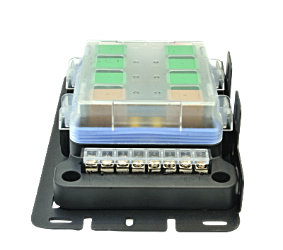 Panel sterowania DX-KB81