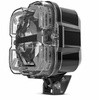 Lampy robocze Apex-A90W-DRL