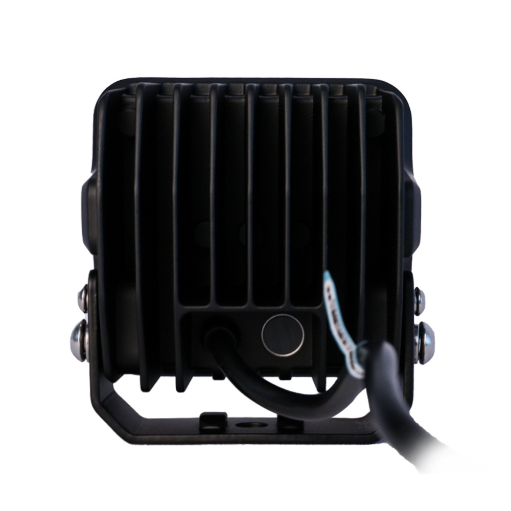 Lampa robocza led FLO-100W