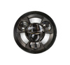  Reflektory  Next7 Bi‑LED 7″  2 sztuki komlet Jeep JK 
