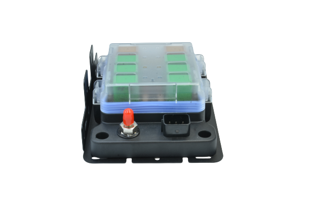 Panel sterowania DX-KB81