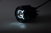 Lampy robocze  led motocykl  2x30