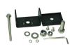Halogeny dalekosiężne Driving DX-OSR-160W 2 sztuki w zestawie