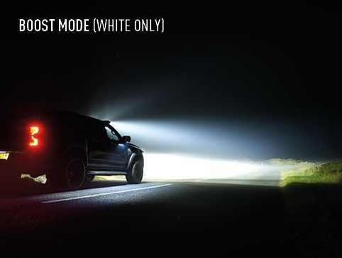 LAZER Linear 6 Elite+