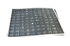 Panel sterowania DX-KB81