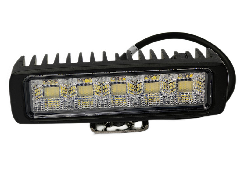 Lampa robocza  led 32W XTQ7 OE Industry