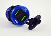 Ładowarka  2xUSB QC 3.0  DX29-B
