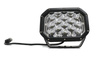 Lampa dalekosiężna led A170 DRL
