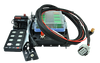 Panel sterowania DX-KB81