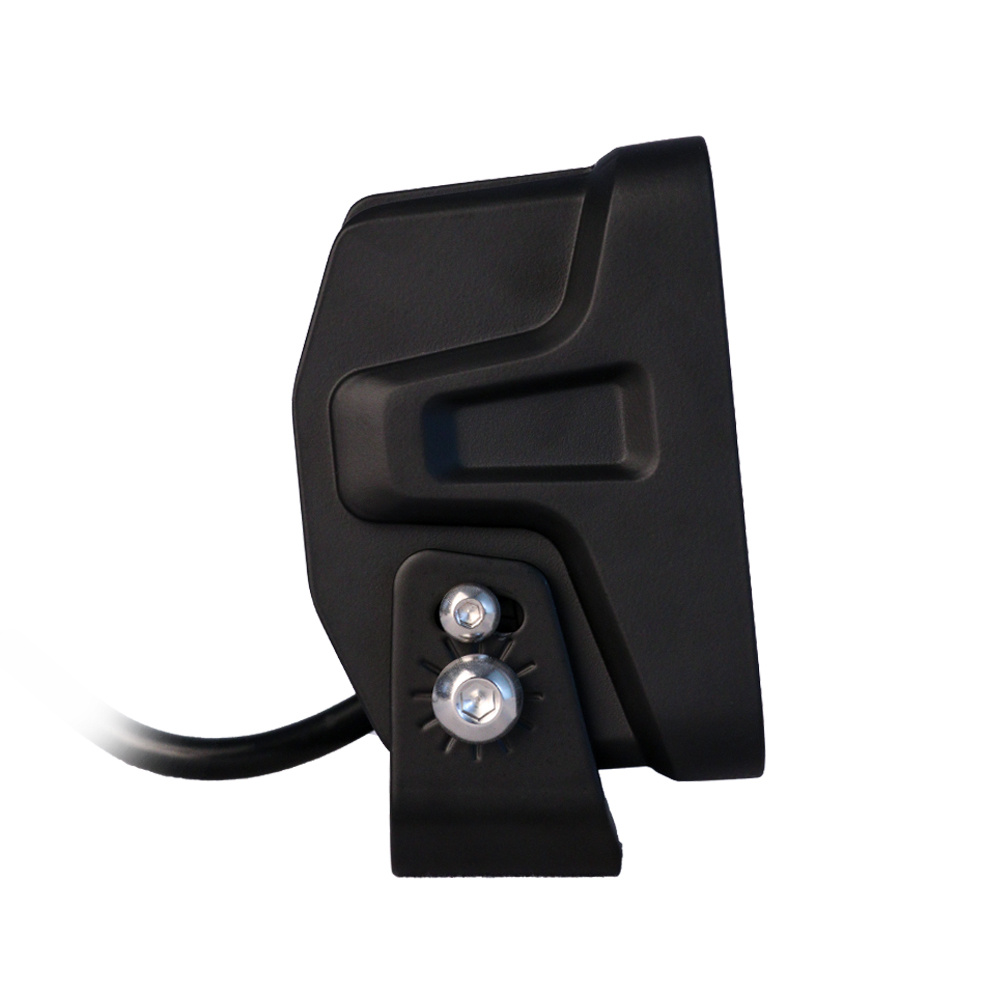 Lampa robocza led FLO-100W