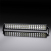 Led bar 2 row Extra Light 200W 42"