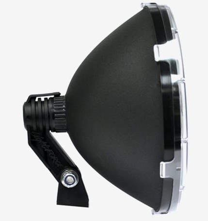 Lightforce Extraljus Blitz 240 mm 12V 100W