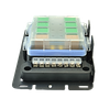 Panel sterowania DX-KB81