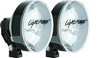 Lightforce Extraljus Striker 170 mm 12V 100W