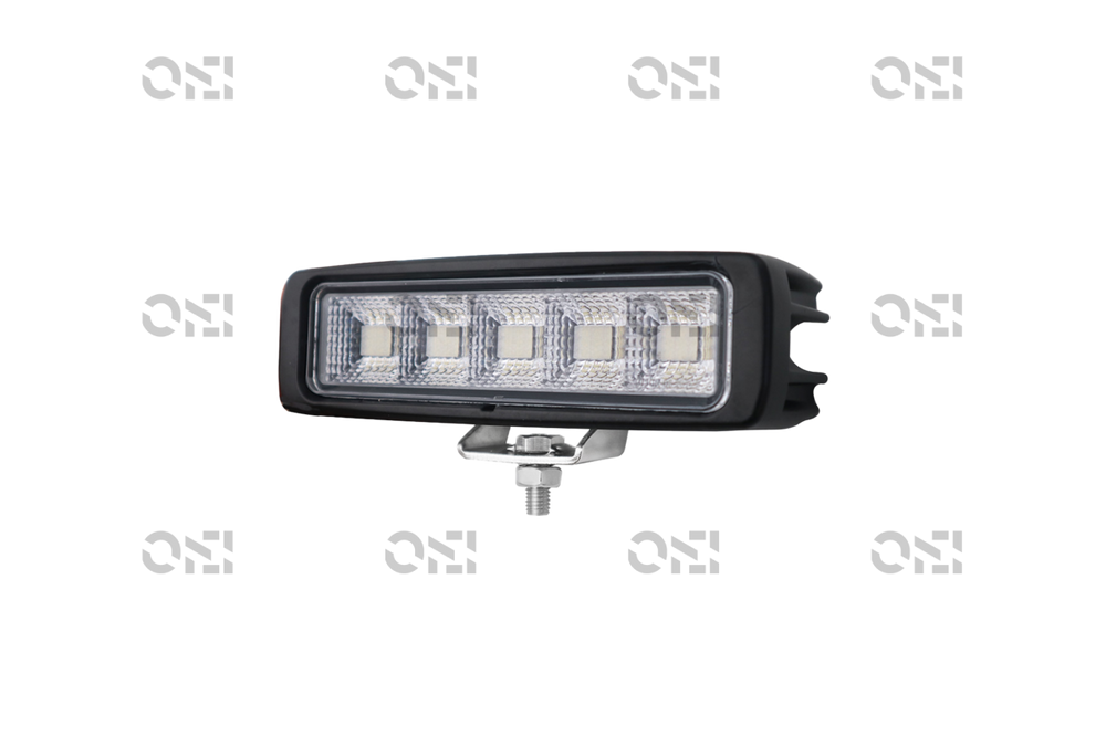 Lampa robocza led 32W XTQ7 OE Industry