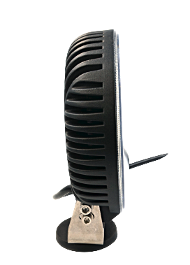 Lampy dalekosiężne led DX-140-DRL