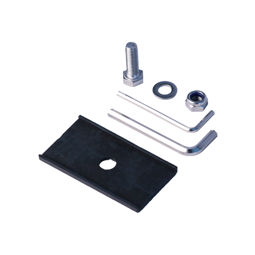 Lampa robocza led FLO-100W