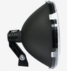 Lightforce Extraljus Blitz 240 mm 24V 100W