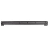 Uchwyt  do panel led bar  Jeep  WJ Wg reling