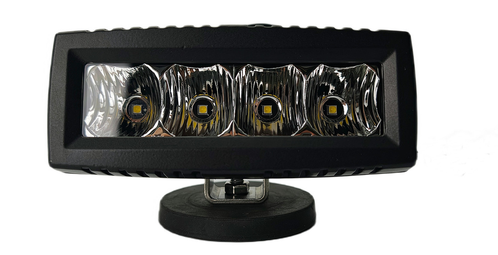 Lampa robocze led flood DS4-20W