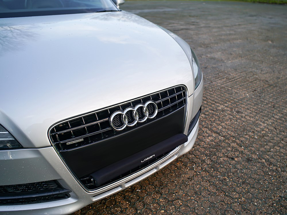 Neoprenowa osłona oświetlenia LAZER Linear 12