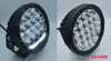 Lampy dalekosiężne led DX-100 180W 2 sztuki