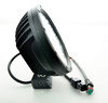 Lampy dalekosiężne led DX-100 180W 2 sztuki