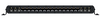  Black Magic Tough Lightbar 20" - 12/24V - slim/curved 