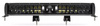 Led bar 3Laser 83cm  220W