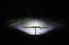 Led bar slim 53cm zakrzywiony