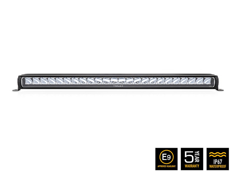 LAZER Triple-R 24 Elite (Gen2)