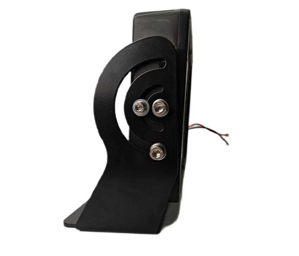 Naświetlacz XN led 150W 15000lm